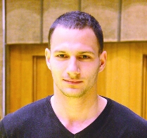 http://chardafon-orlovets.info/uploads/gallery_images/Tedi Bukov_687x647.JPG